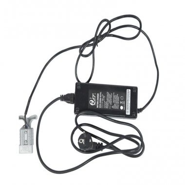 Зарядное устройство для тележек CBD15W-Li 48V/6A (Charger)