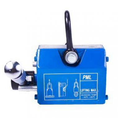 Захват магнитный TOR PML-A 3000 (г/п 3000 кг)